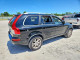 Volvo XC90 2013 — Copart