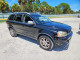Volvo XC90 2013 — Copart
