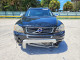 Volvo XC90 2013 — Copart