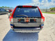Volvo XC90 2013 — Copart