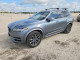 Volvo XC90 2017 — Copart
