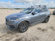 Volvo XC90 2017 — Copart