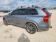 Volvo XC90 2017 — Copart