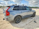 Volvo XC90 2017 — Copart