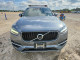 Volvo XC90 2017 — Copart