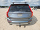 Volvo XC90 2017 — Copart
