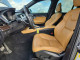Volvo XC90 2017 — Copart