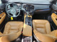 Volvo XC90 2017 — Copart