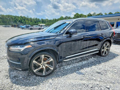 Volvo XC90 2019 — Copart