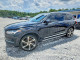 Volvo XC90 2019 — Copart