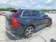 Volvo XC90 2019 — Copart