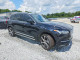 Volvo XC90 2019 — Copart