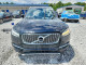 Volvo XC90 2019 — Copart