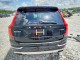 Volvo XC90 2019 — Copart