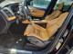 Volvo XC90 2019 — Copart