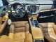 Volvo XC90 2019 — Copart