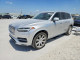 Volvo XC90 2018 — Copart