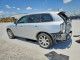 Volvo XC90 2018 — Copart
