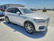 Volvo XC90 2018 — Copart