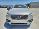 Volvo XC90 2018 — Copart