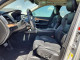 Volvo XC90 2018 — Copart