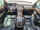 Volvo XC90 2018 — Copart