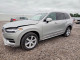 Volvo XC90 2024 — Copart