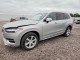 Volvo XC90 2024 — Copart