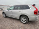 Volvo XC90 2024 — Copart