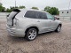 Volvo XC90 2024 — Copart