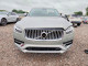 Volvo XC90 2024 — Copart