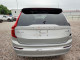 Volvo XC90 2024 — Copart