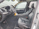Volvo XC90 2024 — Copart