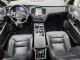 Volvo XC90 2024 — Copart