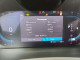Volvo XC90 2024 — Copart