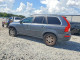 Volvo XC90 2008 — Copart