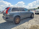 Volvo XC90 2008 — Copart