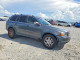 Volvo XC90 2008 — Copart