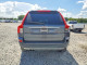 Volvo XC90 2008 — Copart