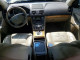 Volvo XC90 2008 — Copart