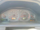 Volvo XC90 2008 — Copart