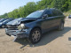 Volvo XC90 2010 — Copart