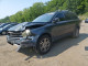 Volvo XC90 2010 — Copart