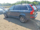 Volvo XC90 2010 — Copart