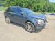 Volvo XC90 2010 — Copart