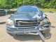 Volvo XC90 2010 — Copart