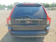 Volvo XC90 2010 — Copart