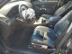 Volvo XC90 2010 — Copart