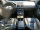 Volvo XC90 2010 — Copart