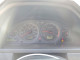 Volvo XC90 2010 — Copart